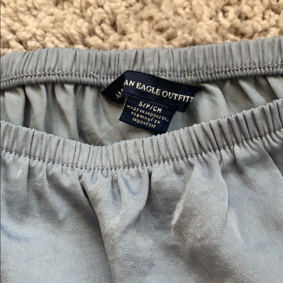 Off the shoulder top - Picture 3 of 4